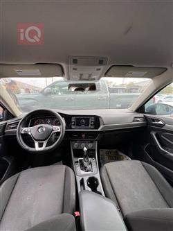 فولكسفاغن جيتا